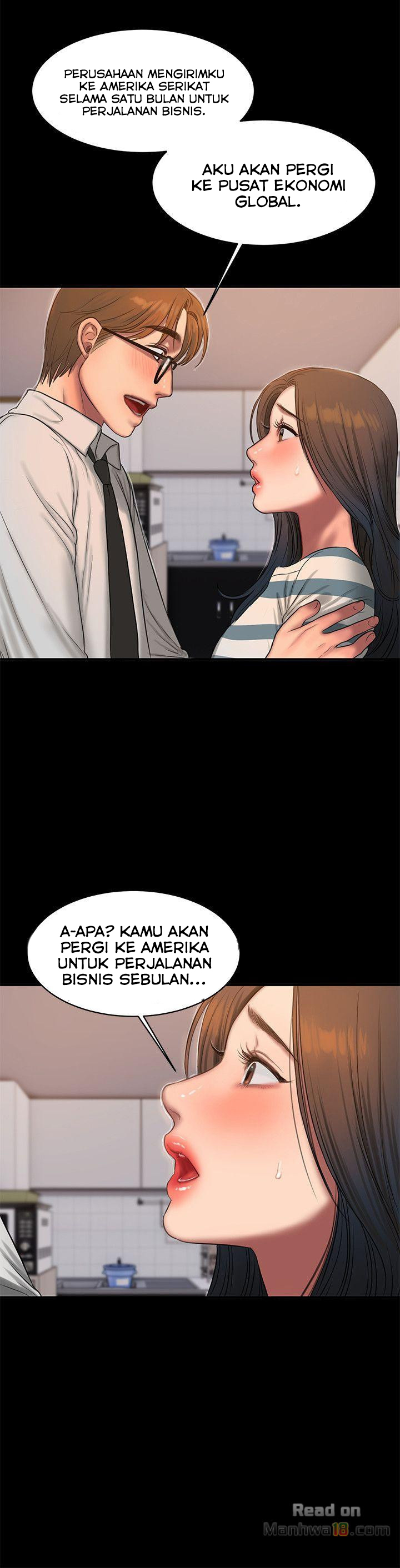 Halaman 23 dari 32
