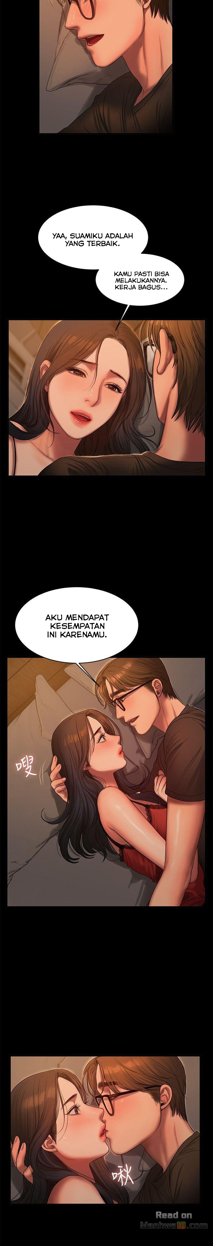 Halaman 6 dari 32