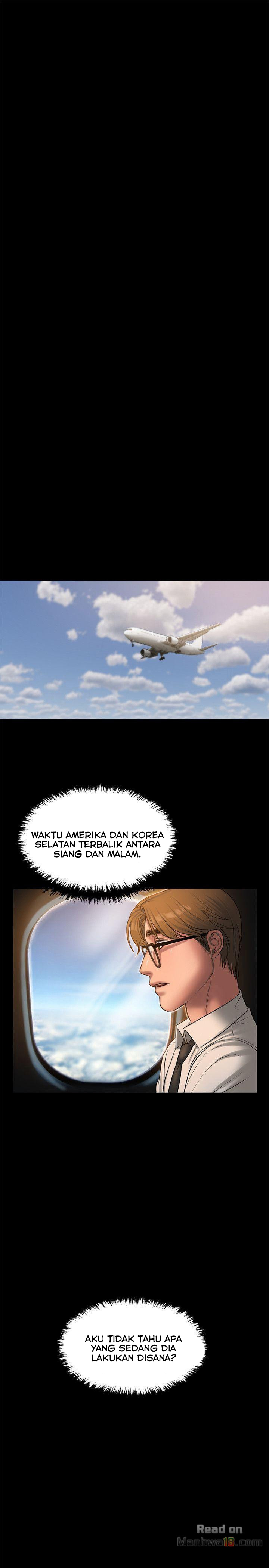 Halaman 14 dari 30