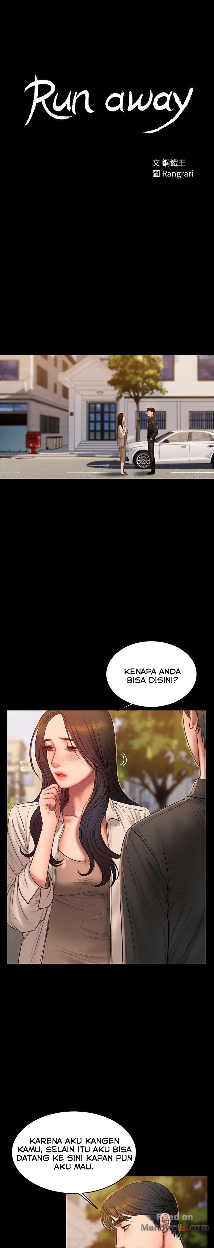 Halaman 5 dari 30