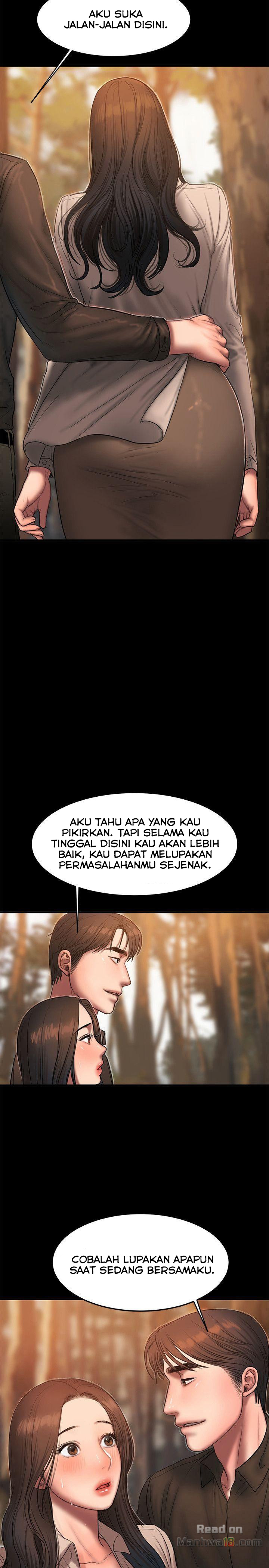 Halaman 14 dari 30