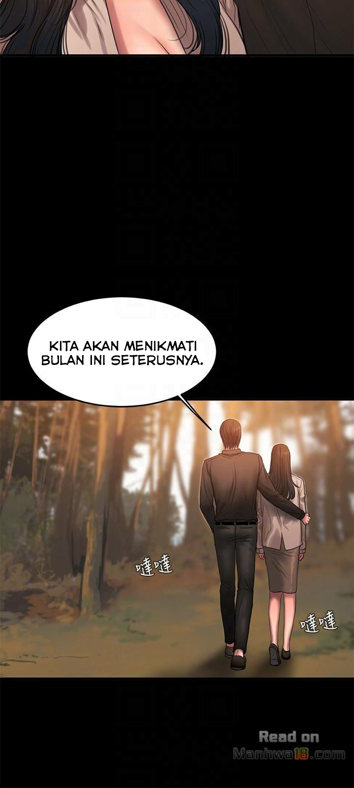 Halaman 15 dari 30
