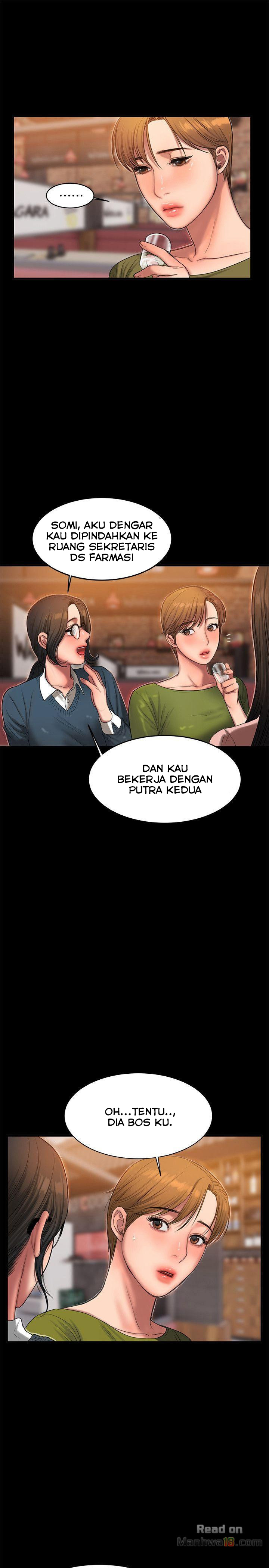 Halaman 23 dari 30