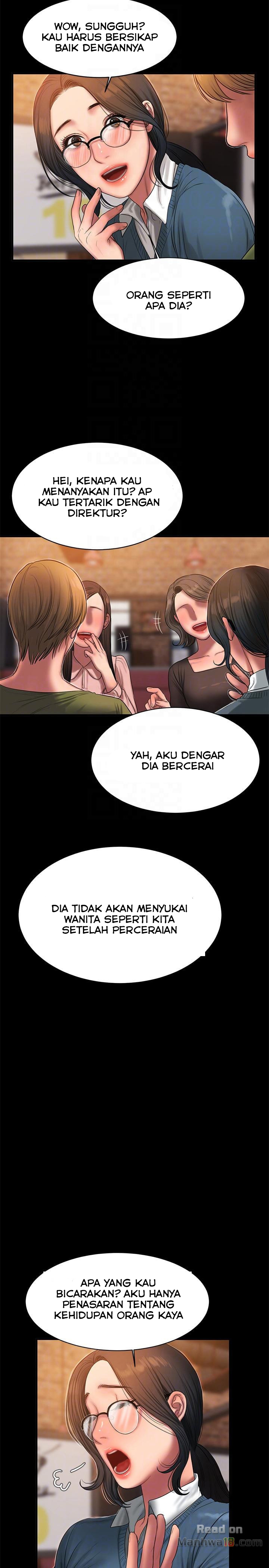 Halaman 24 dari 30