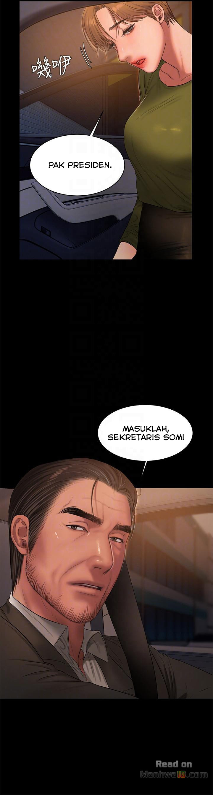 Halaman 28 dari 30