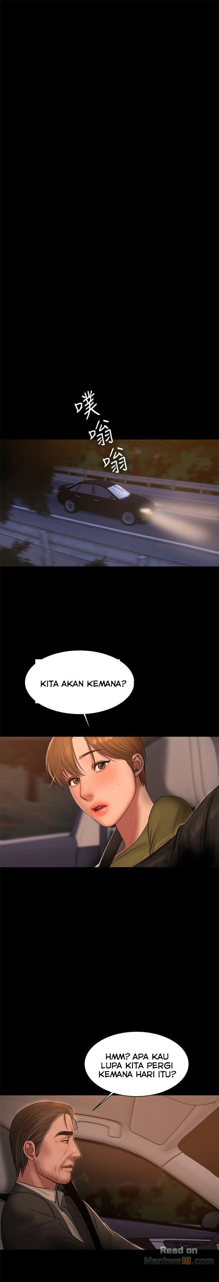 Halaman 29 dari 30