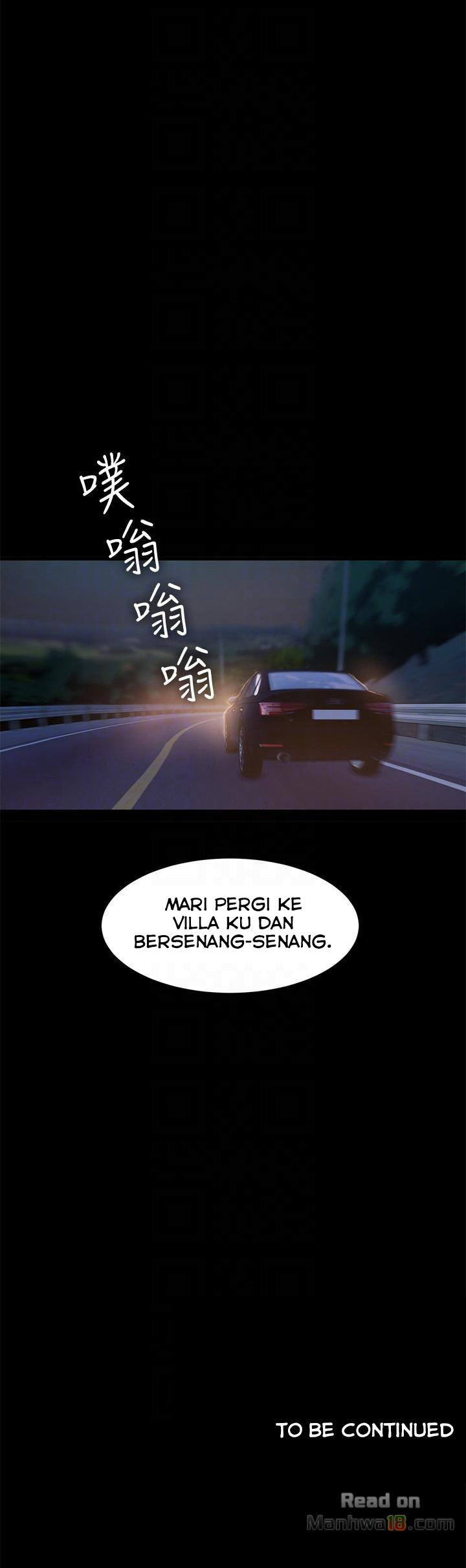 Halaman 30 dari 30