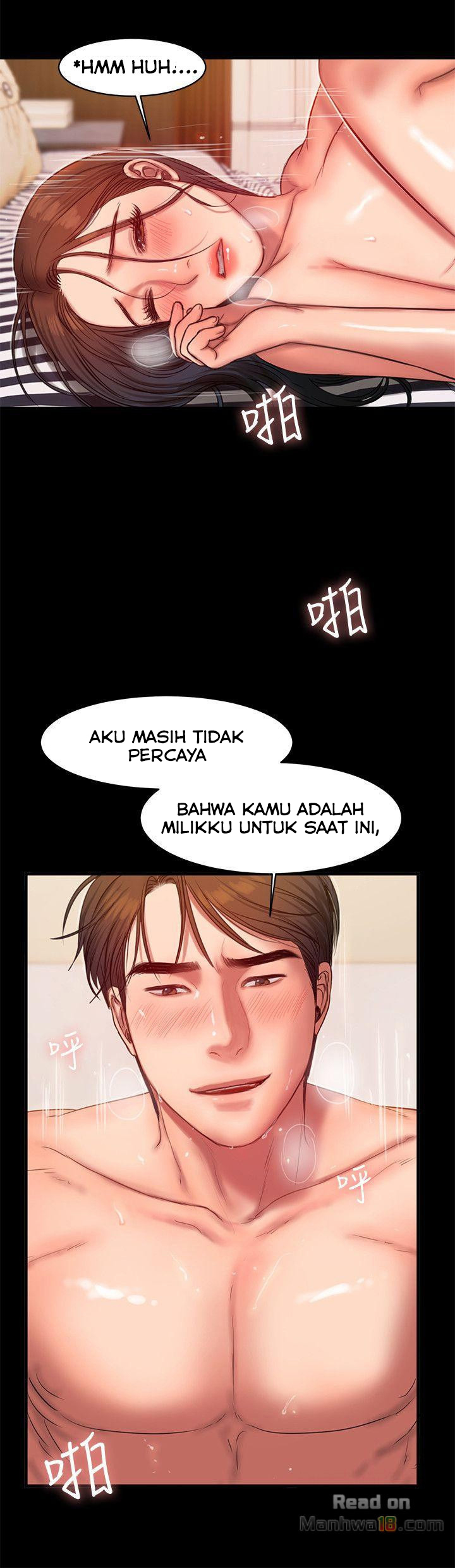 Halaman 6 dari 30