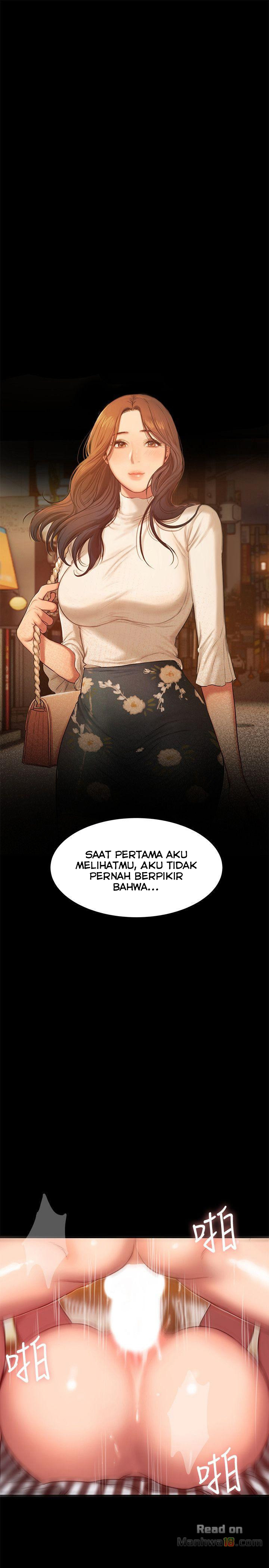 Halaman 7 dari 30