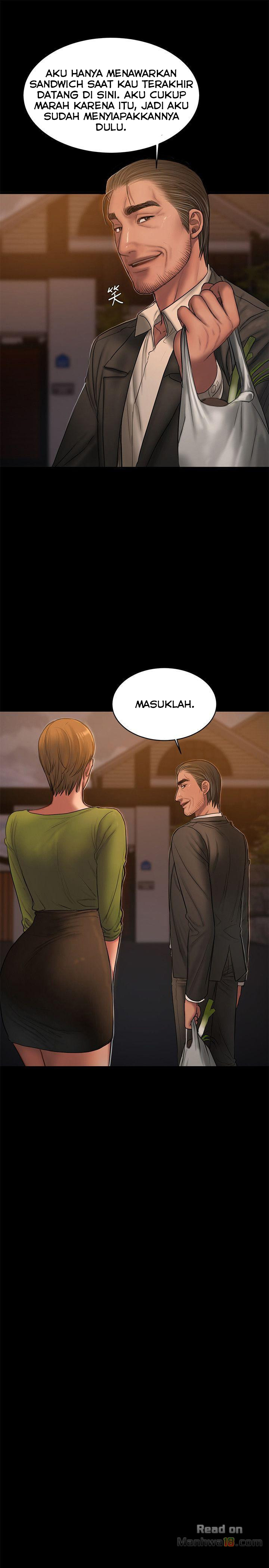 Halaman 14 dari 31