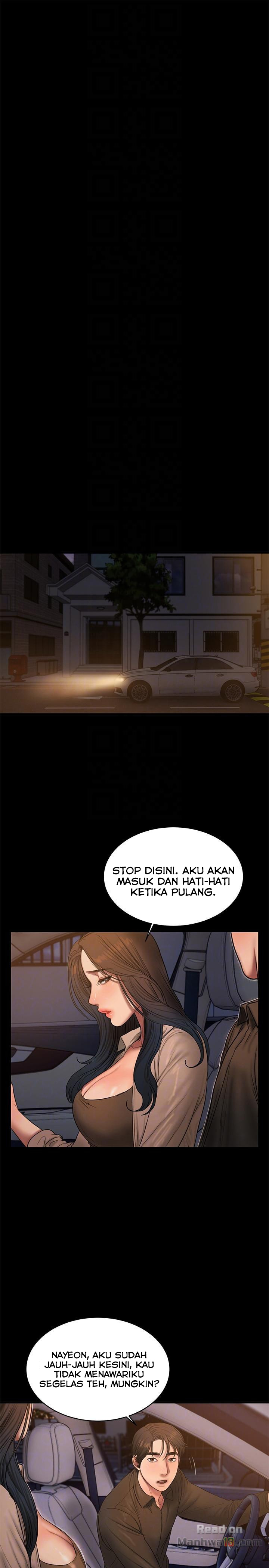 Halaman 17 dari 31