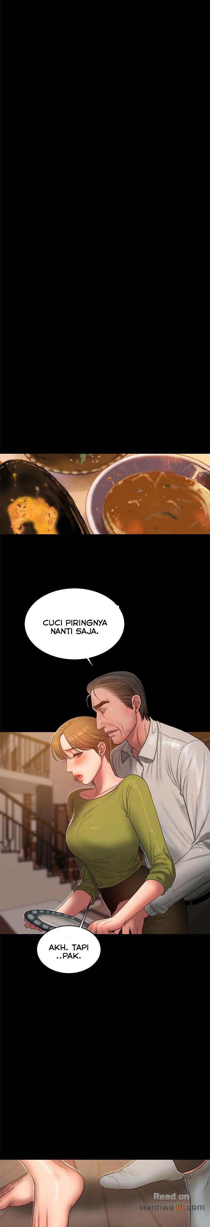 Halaman 21 dari 31