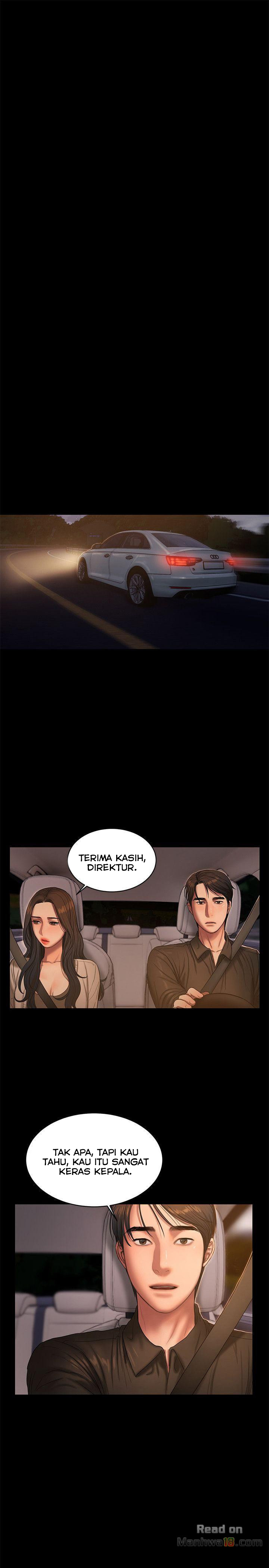 Halaman 8 dari 31