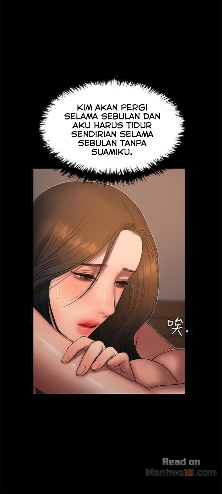 Halaman 19 dari 28