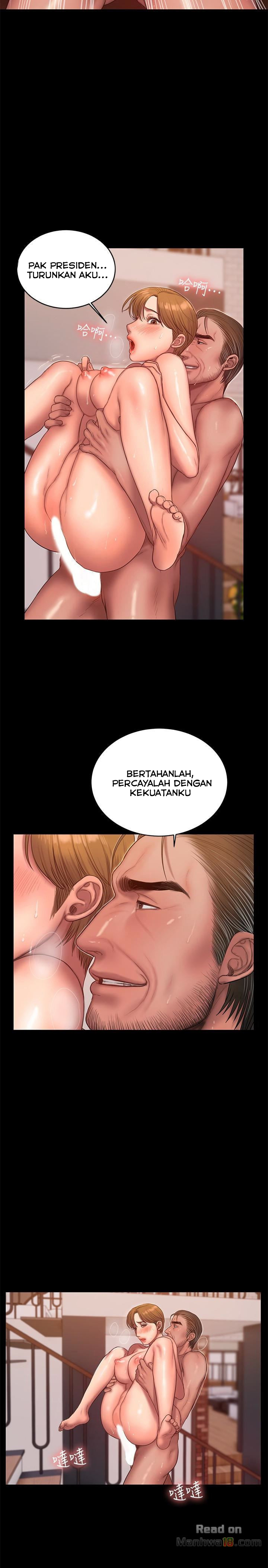 Halaman 8 dari 28