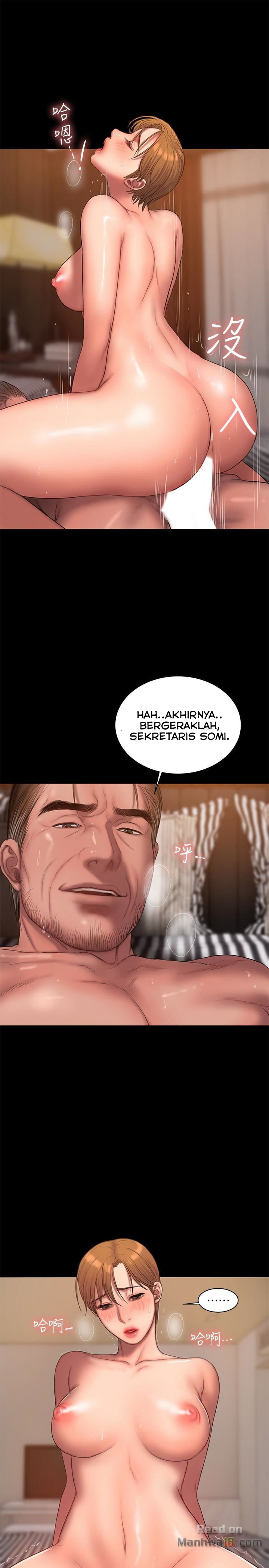Halaman 3 dari 31