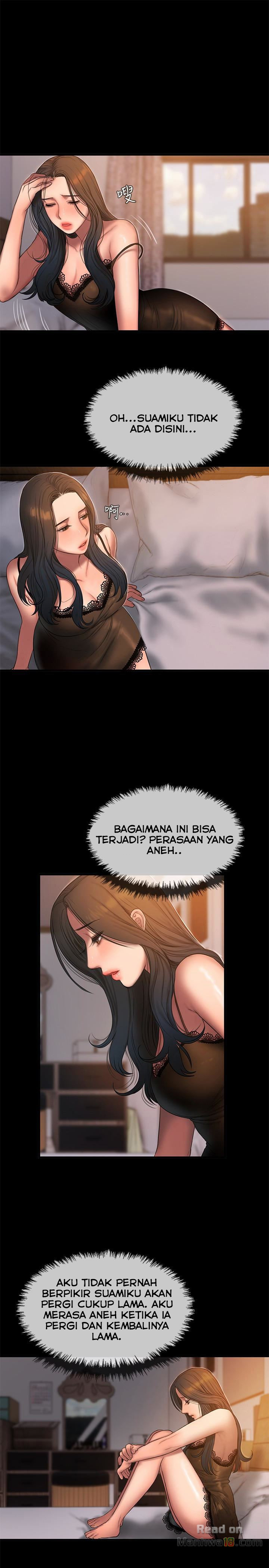 Halaman 21 dari 31