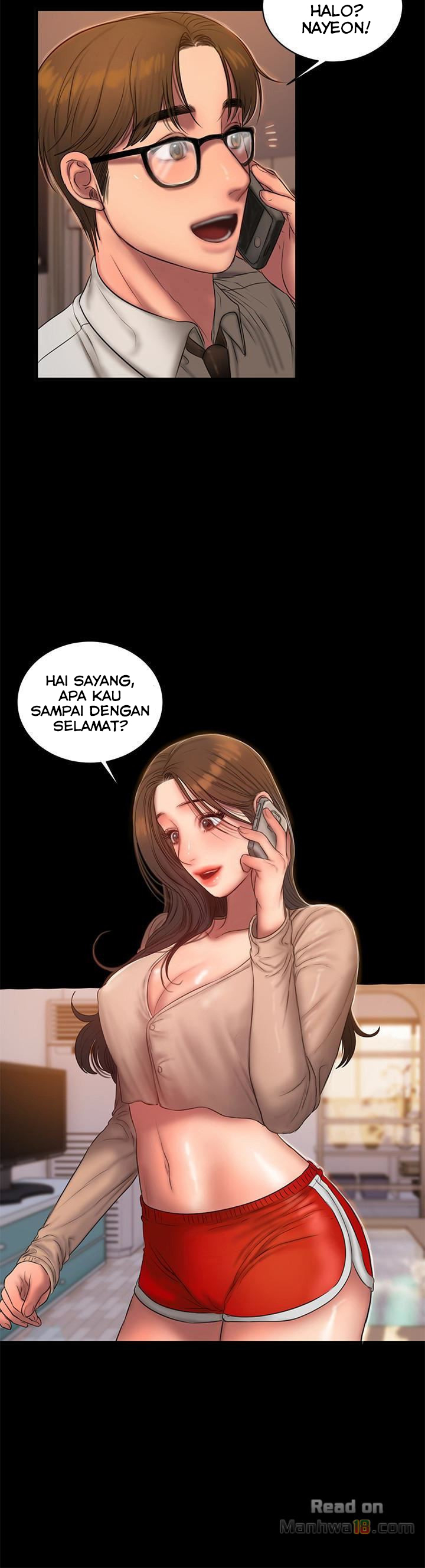 Halaman 23 dari 31