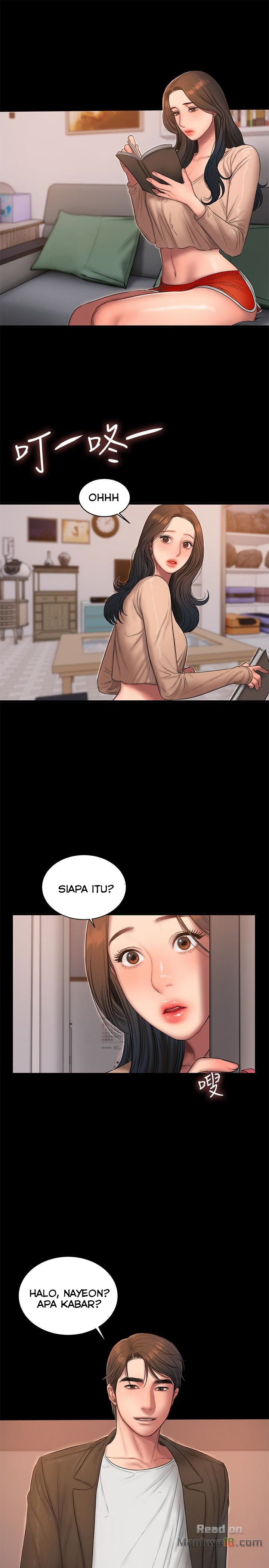 Halaman 27 dari 31