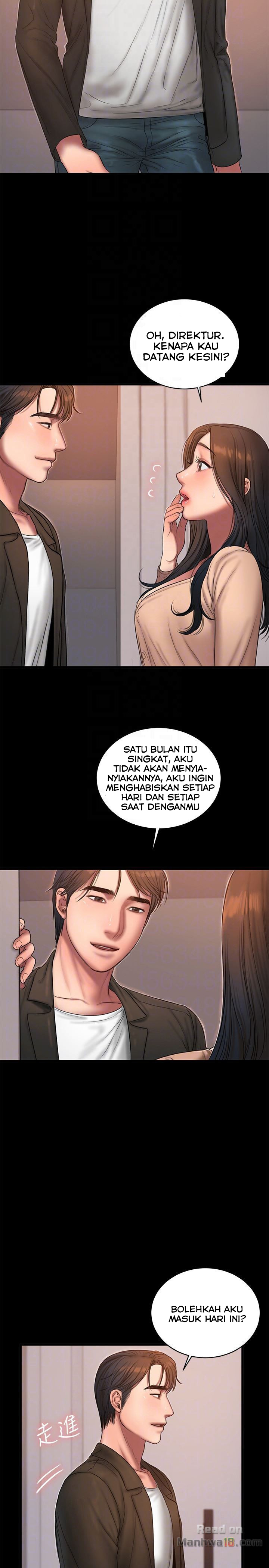 Halaman 28 dari 31
