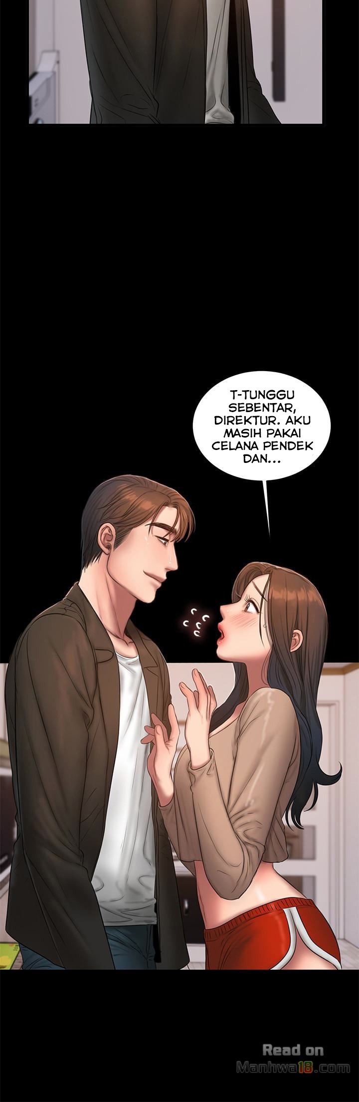 Halaman 29 dari 31
