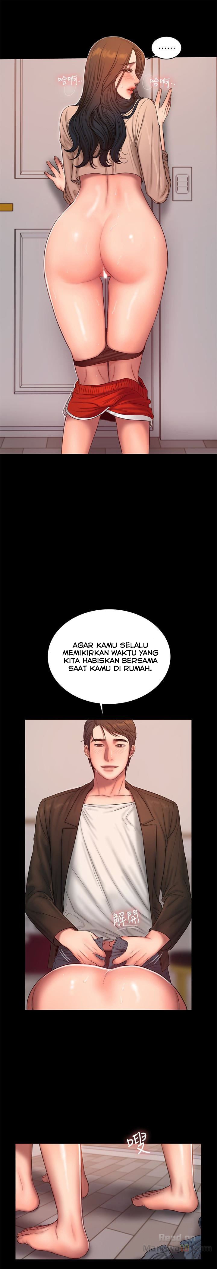 Halaman 14 dari 33