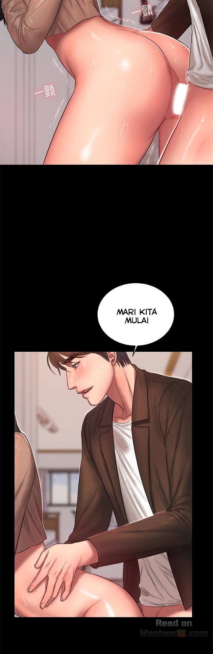 Halaman 16 dari 33