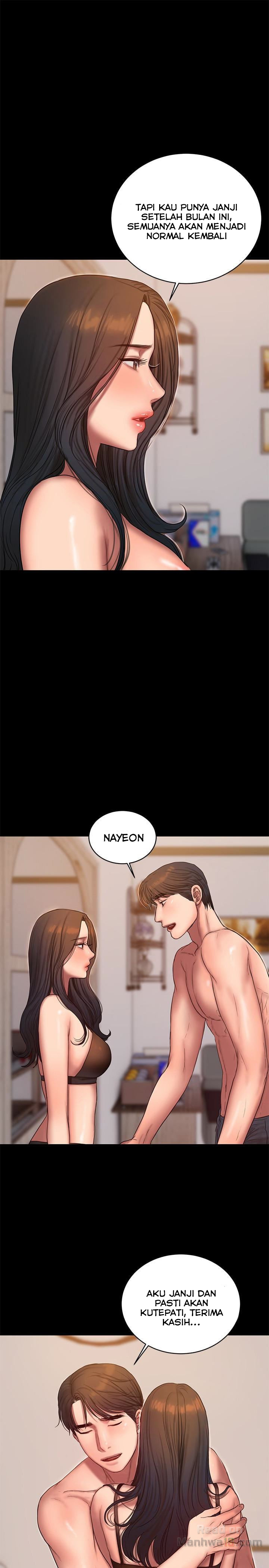 Halaman 32 dari 33