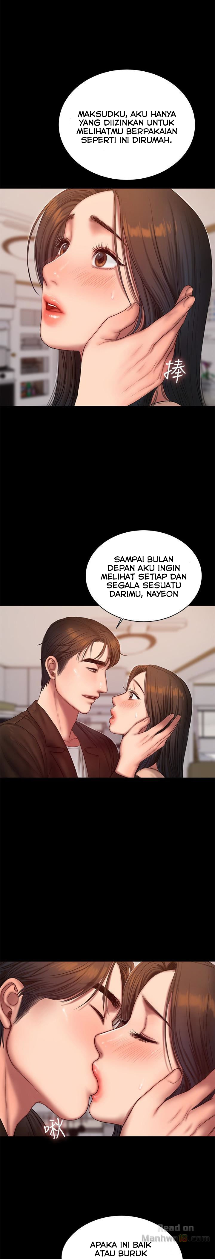 Halaman 6 dari 33