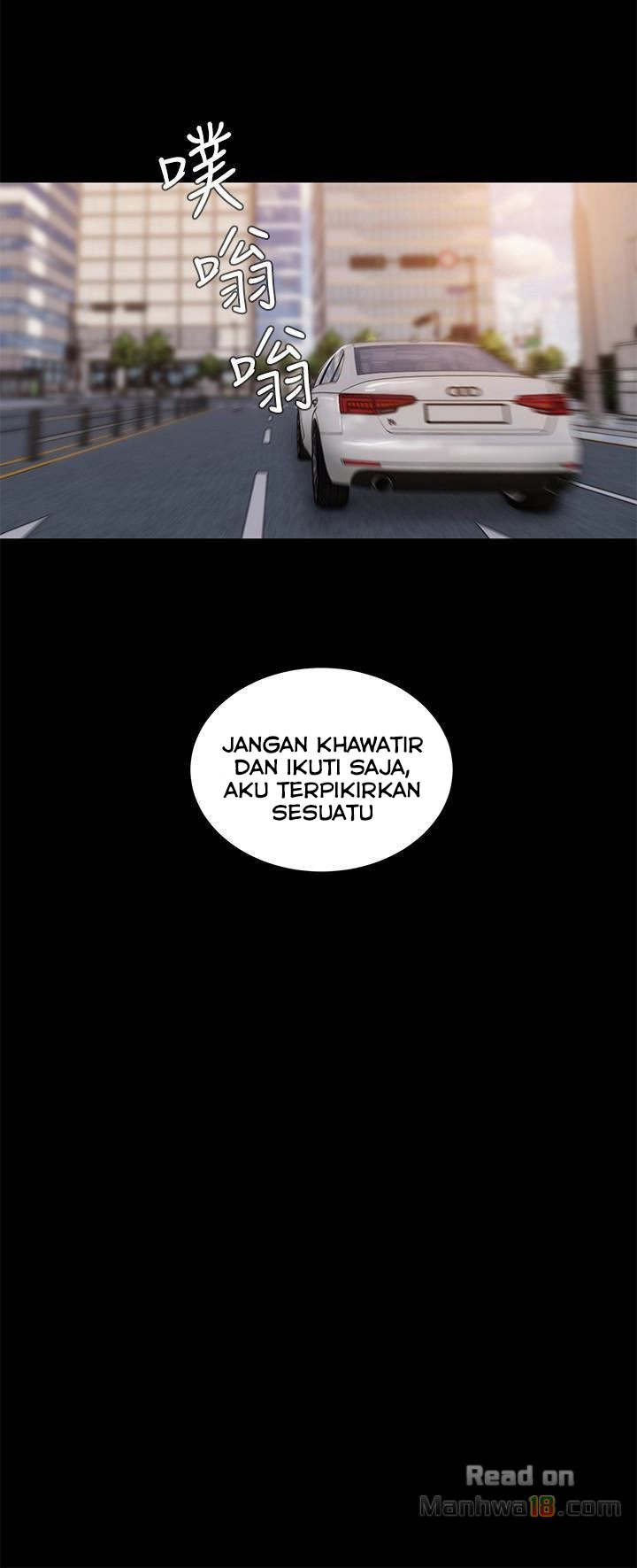 Halaman 19 dari 30