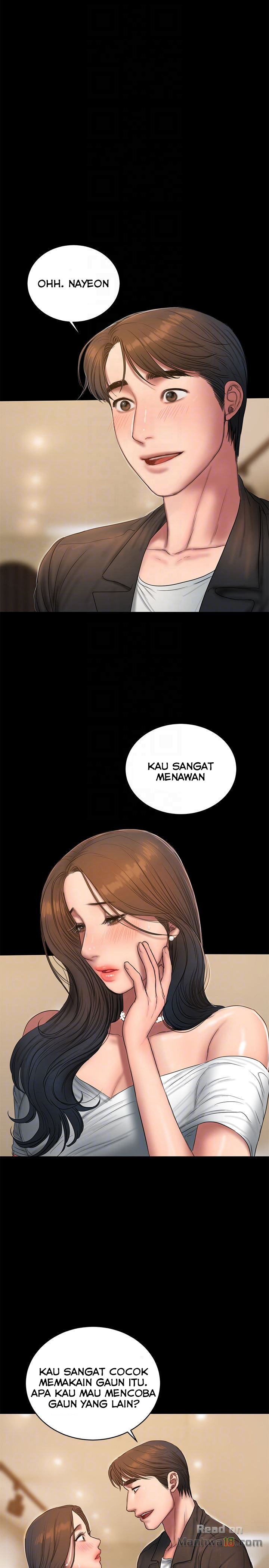 Halaman 21 dari 30