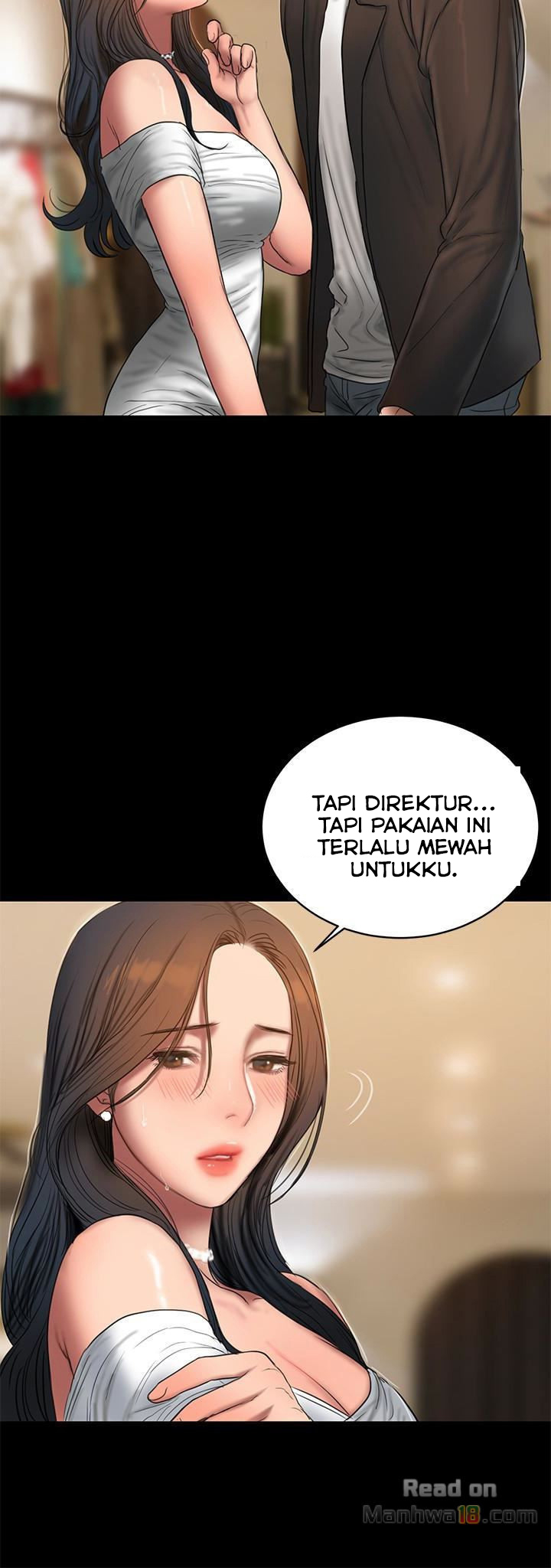 Halaman 22 dari 30