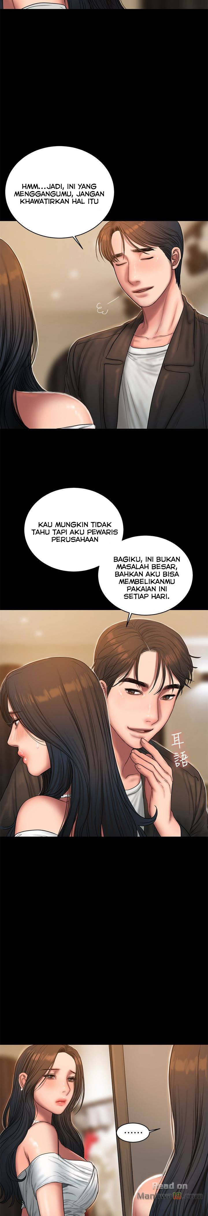 Halaman 24 dari 30