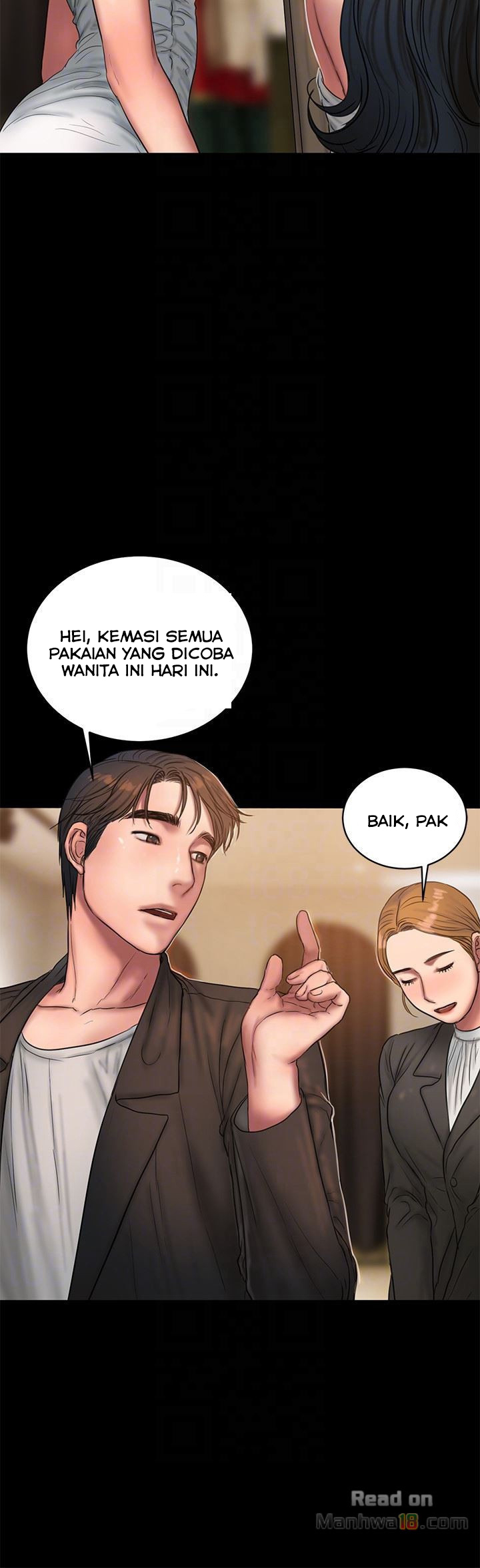 Halaman 25 dari 30