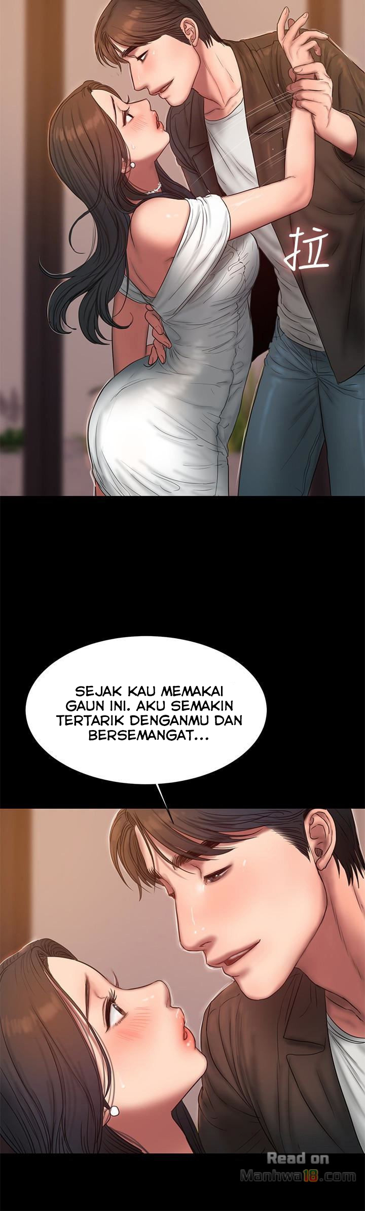 Halaman 28 dari 30