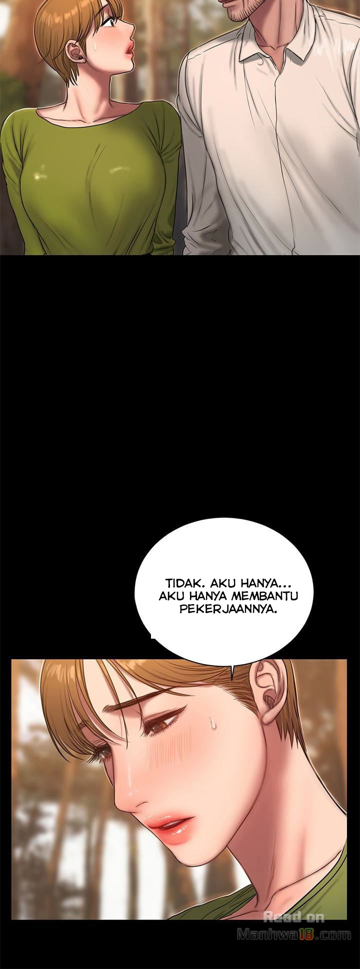 Halaman 7 dari 30