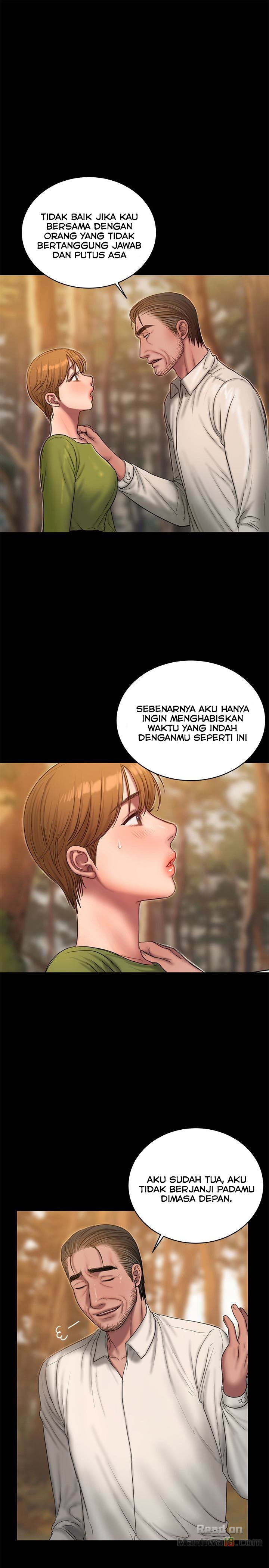 Halaman 8 dari 30