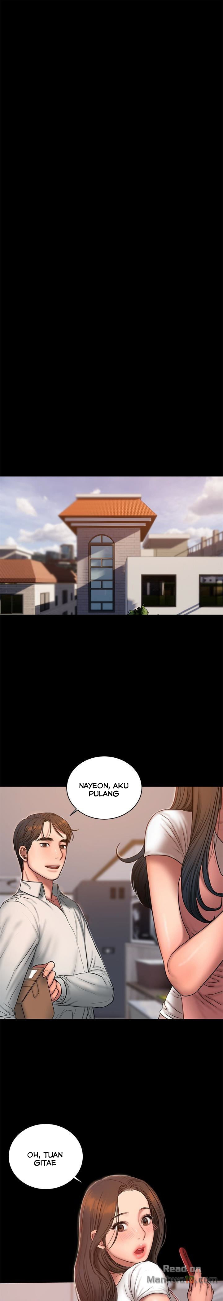 Halaman 26 dari 29
