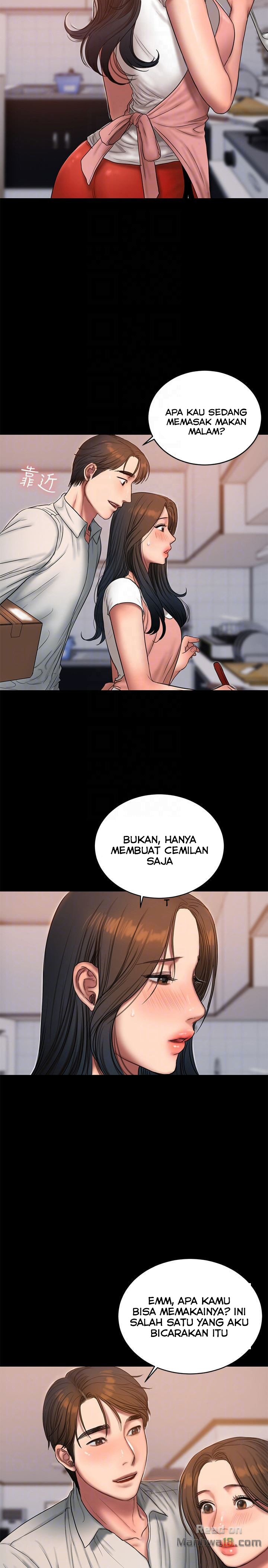 Halaman 27 dari 29