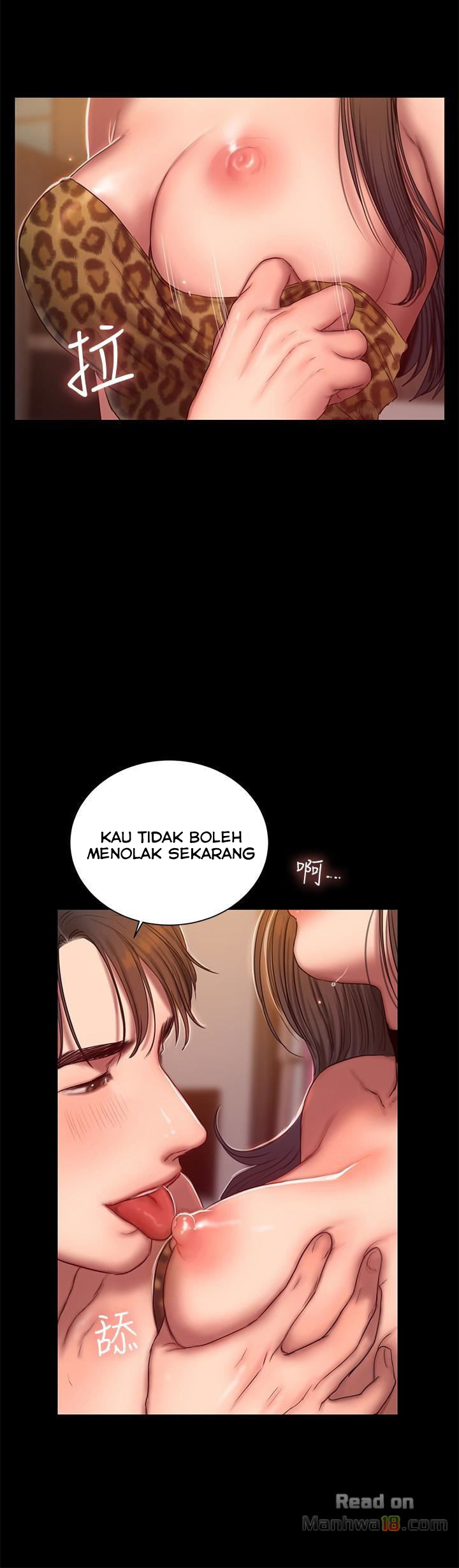Halaman 16 dari 34