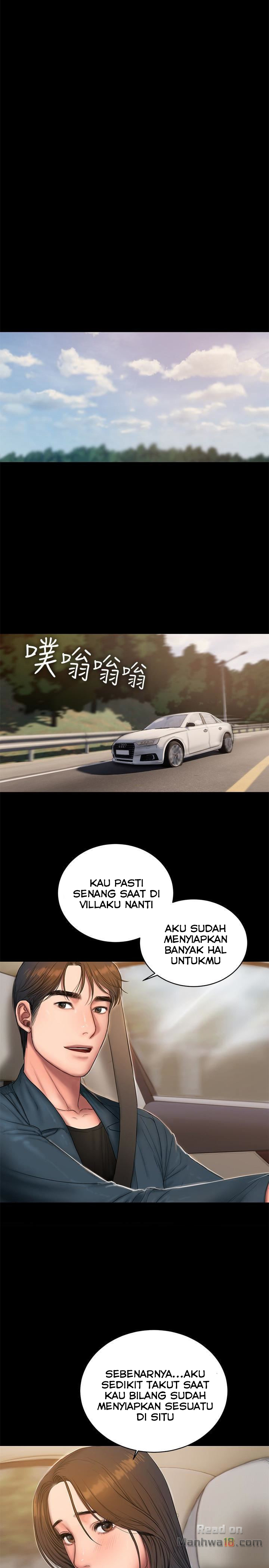 Halaman 30 dari 34