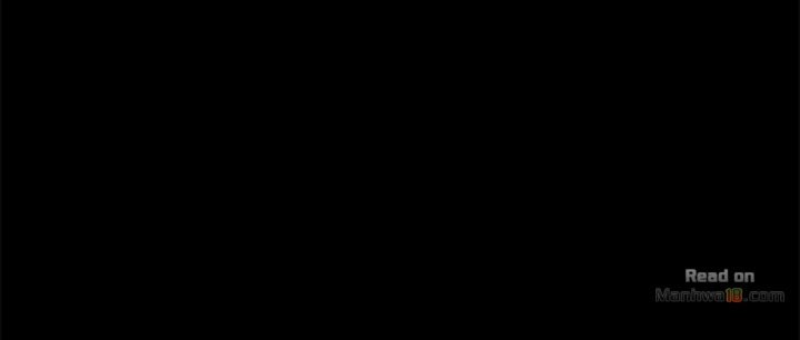 Halaman 4 dari 34