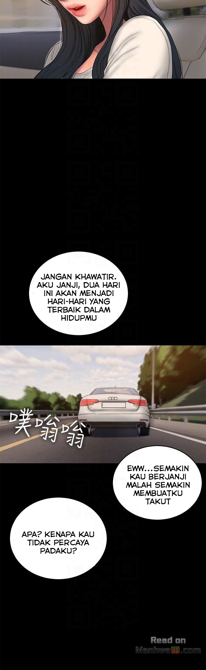 Halaman 31 dari 34