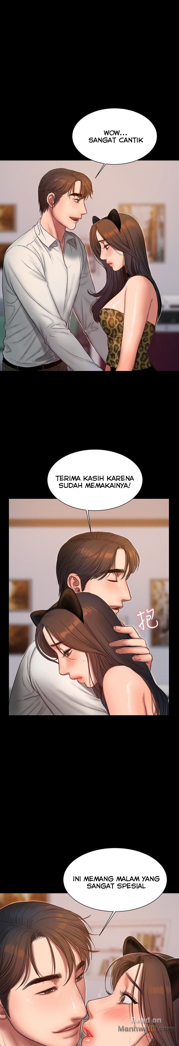 Halaman 6 dari 34
