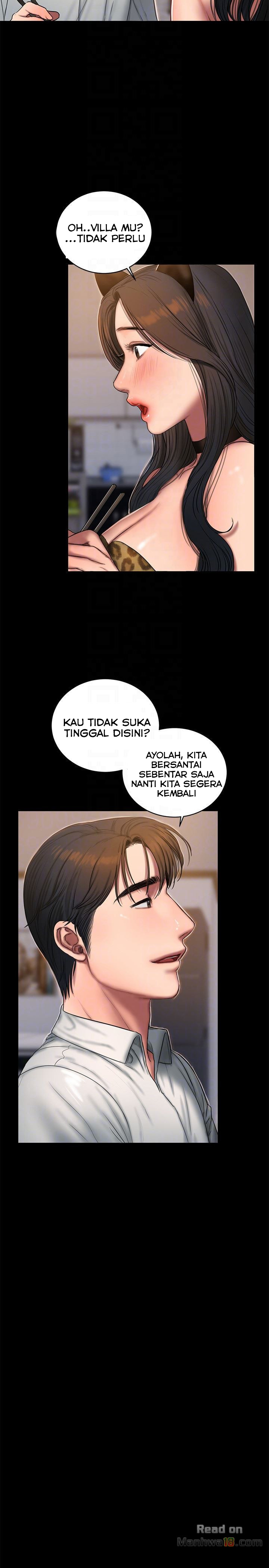Halaman 9 dari 34