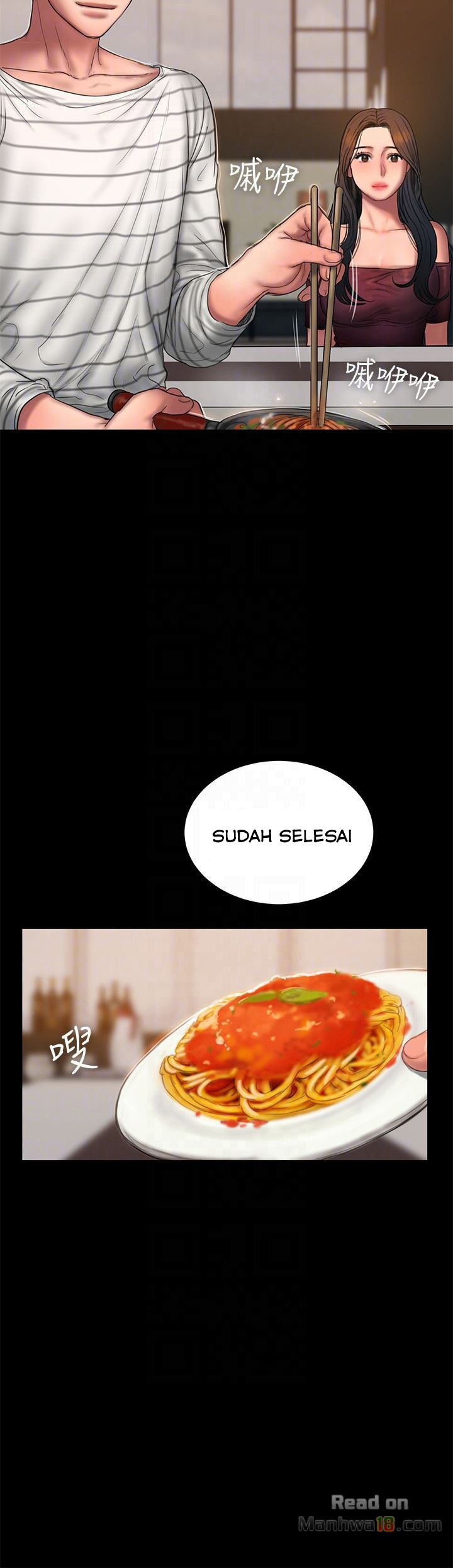 Halaman 13 dari 33