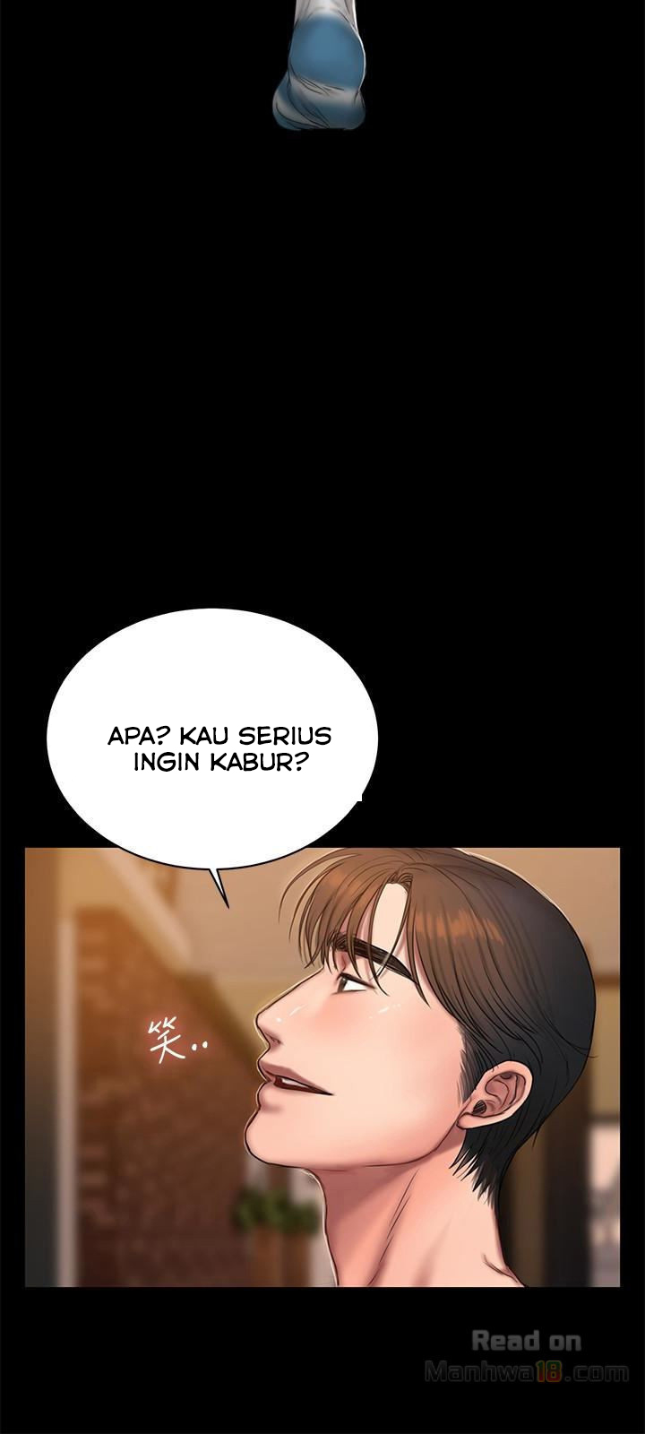Halaman 10 dari 33