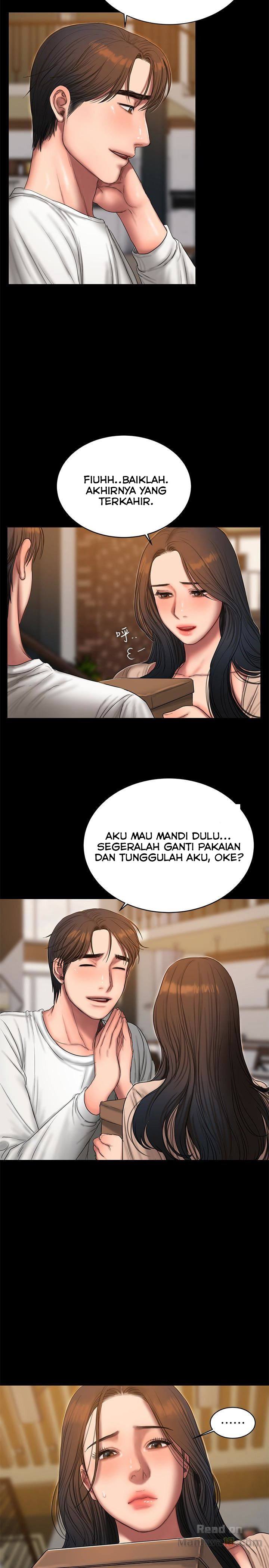 Halaman 16 dari 31