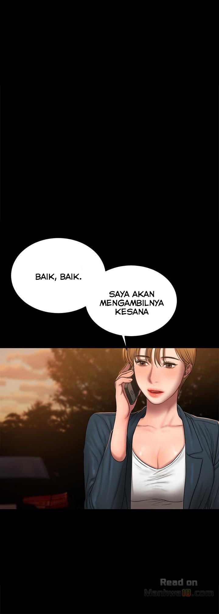 Halaman 20 dari 31