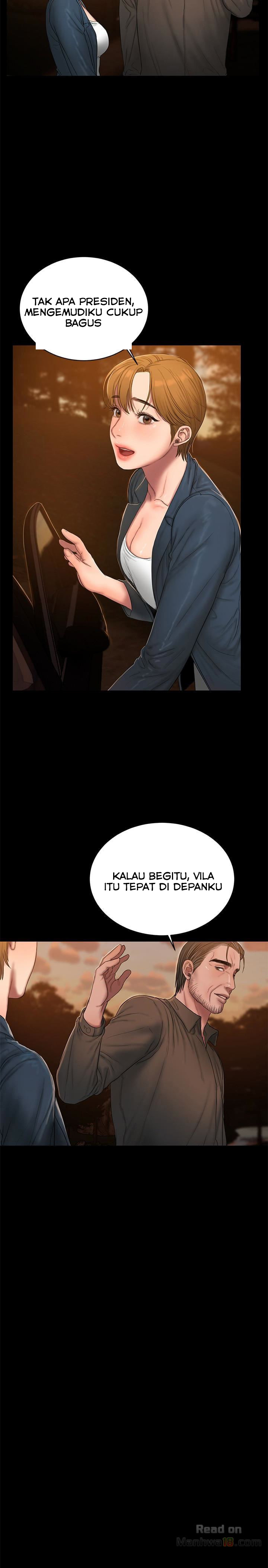 Halaman 22 dari 31